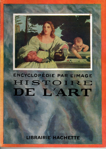 Encyclopedie par image - encyclopedie, l'image
