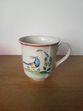 Tasse Mug Villeroy & Boch