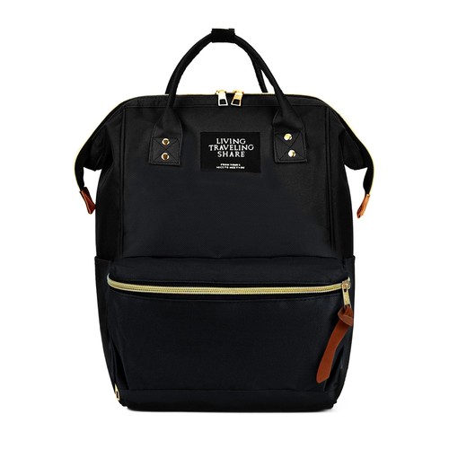 Grand sac langer - langer, pour
