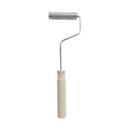 Rouleau stratification en - rouleau,