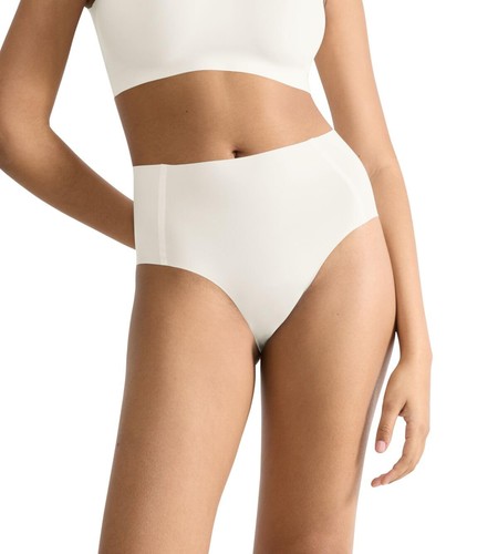 Zero feel high waist - 2.0,