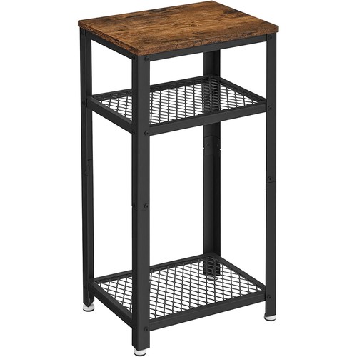 Meuble table let75bx - meuble,