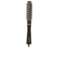 Brosse Thermique Steinhart