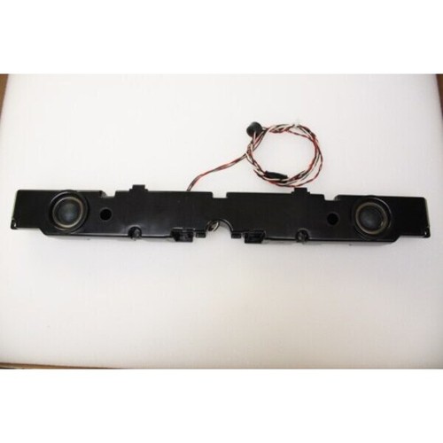 Sony vaio pcv all in - pcv-v1/g, one