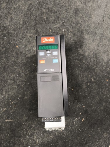195n1049 danfoss - ,