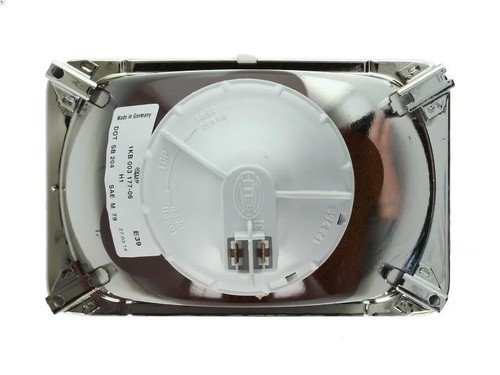 Optique projecteur longue - projecteur,