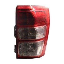 Feu arriere principal droit (feux) SUZUKI GRAND VITARA 2 PHASE 1 35650-65J21