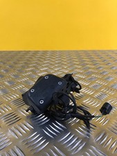 Maitre cylindre frein avant pour BMW R 1150 2004 GS ABS