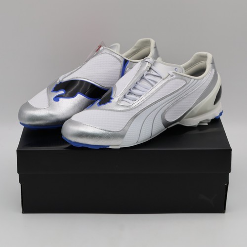402953 puma s1 metallic - puma, v-s1