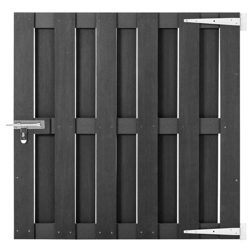 Portillon wpc 100x150 - portillon,