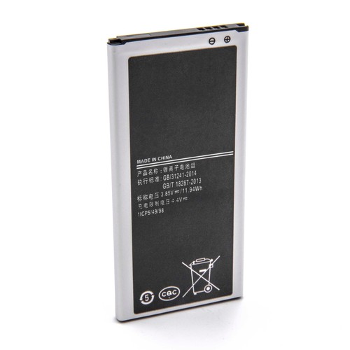 Batterie pour samsung galaxy - samsung,