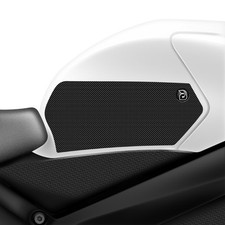 BLOQ SUZUKI GSX-R600