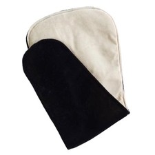 Housse De Protection Légère