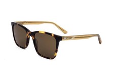Lunettes de Soleil Pepe Jeans