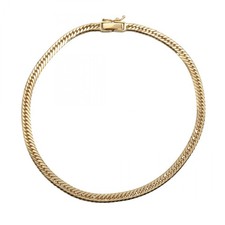 BIJOUX Triple 8 côtés