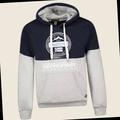 Guillon sweat homme - guillon,