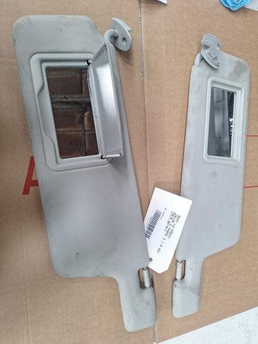 Pare soleil seat ibiza phase - pare,