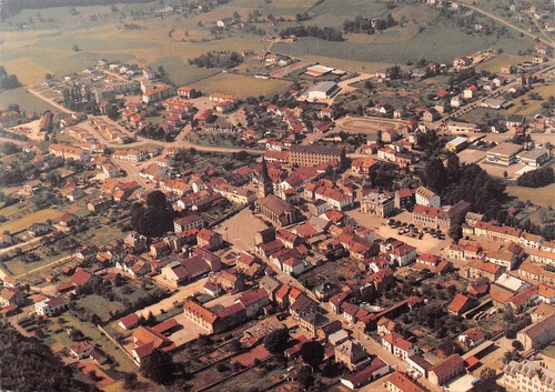 Val d - 88-le,