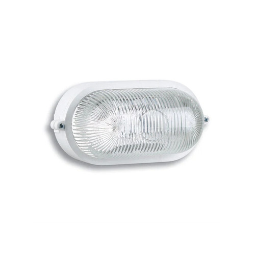 Lampe led 220 pour chambre - lampe,