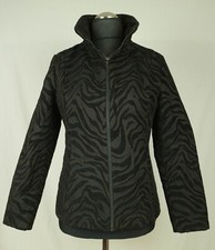 ^VESTE BLAZER FEMME DESIGUAL