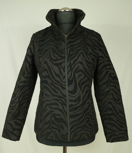 Veste blazer femme desigual - blazer,