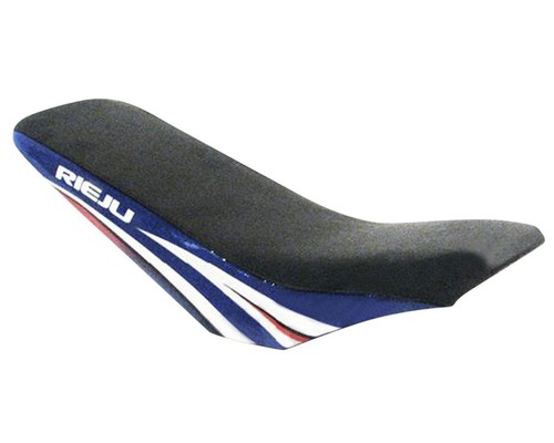 Blanc bleu banc - blanc,