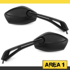 Rétroviseur Kit Peugeot Ludix