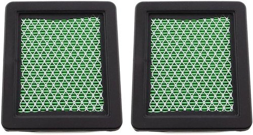 Lot filtres air pour - lot,