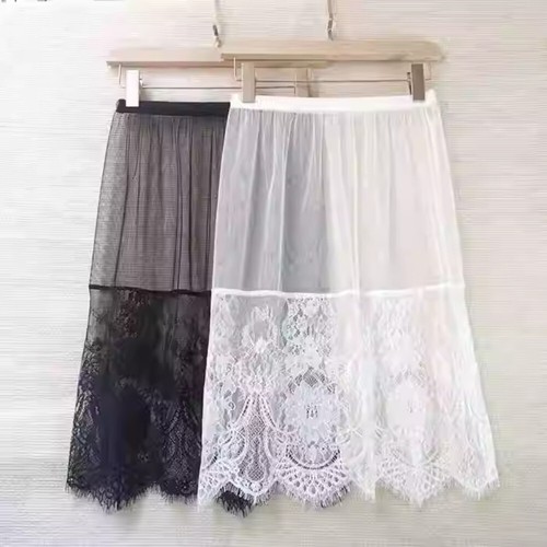 Jupon tulle femme jupe - jupon, en