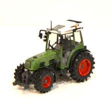 Hachette / U.H. E:1/43