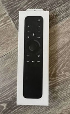 Télécommande Apple TV remote