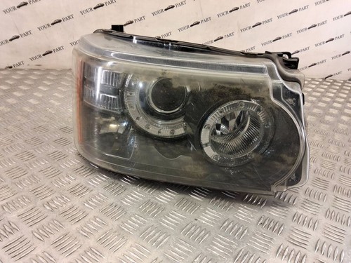 Land rover range - land,