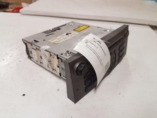 PEUGEOT 407 SW 6E Lecteur de