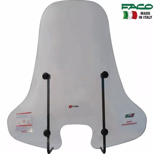 Faco 22011 pare brise - faco,