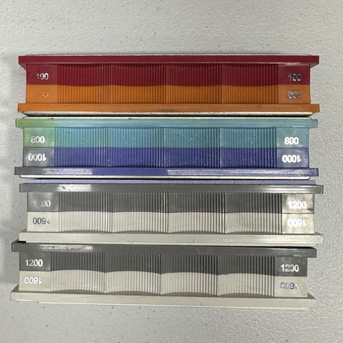Wicked edge diamond ceramic - wicked, &