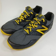 New balance minimus fantom - balance, fit