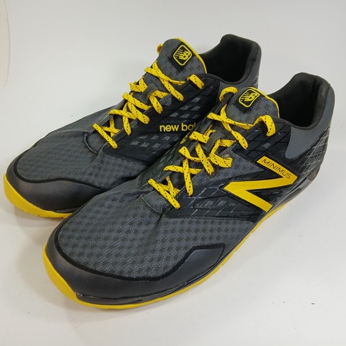 New balance minimus fantom - minimus,