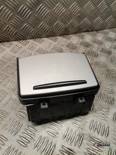 Audi 4f2 porte gobelet - a6, c6
