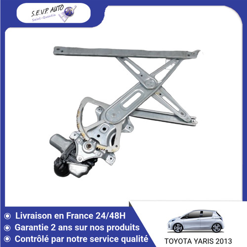Mecanisme moteur - 🇫🇷, mecanisme+moteur