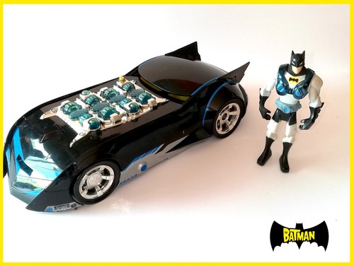 Comics mattel the - comics,