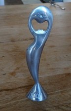 Décapsuleur Publicitaire 1664