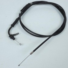 Câble d'accélérateur Teknix