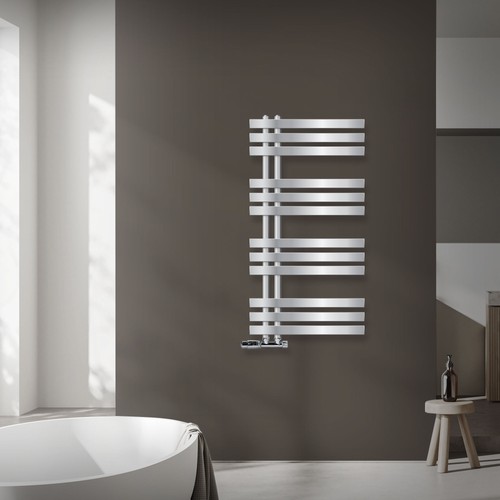 Radiateur sèche serviettes - radiateur, sèche-serviettes