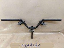 guidon pour Piaggio Zip 50  de