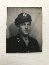 Snapshot Photo original