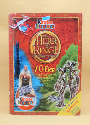 Kinder diorama valise der herr - kinder,