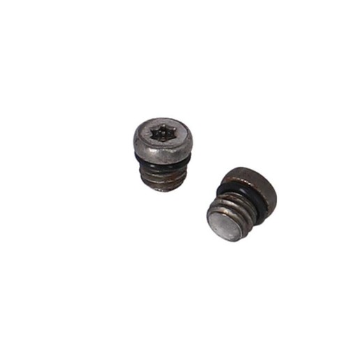 Xlc x127 kit vis purge - kit, 6