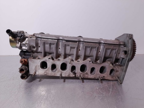 Culasse moteur 663673 - culasse,