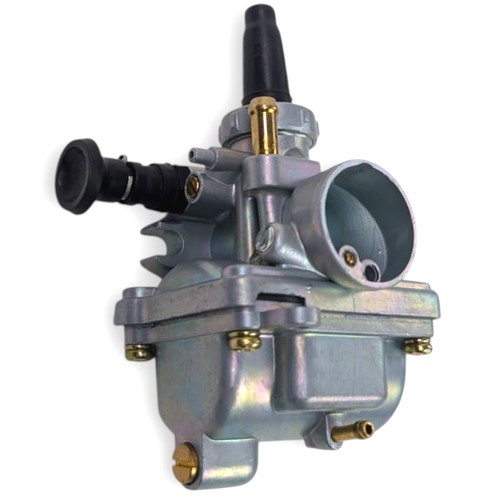 Carburateur pour honda mb - carburateur, mt