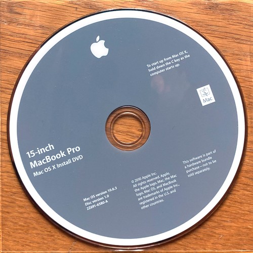 Apple macintosh macbook - macintosh, •